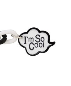 Green Parks Ａｎｉｍａｌ＆Ｈｅａｒｔチャーム