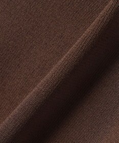 ANY SIS 【洗える】オンブレーチェックコンビ ワンピース