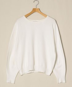 ONWARD Reuse Park 【23区】ニット春夏