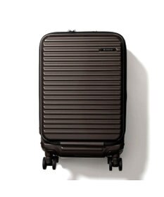 ACE BAGS & LUGGAGE EDGELINK クルーズボックスグリント スーツケース 33L 機内持込 09141 エッジリンク