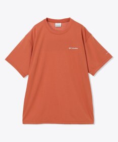 Columbia Columbia/ エルデンパスグラフィックショートスリーブTシャツ /コロンビア