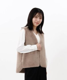 AURORA 【 Beaurance （ビューランス）】エコファージレ