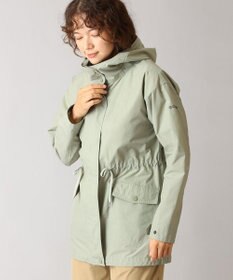 Columbia Columbia/ ウィメンズパードンマイジャケット /コロンビア