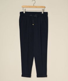 ONWARD Reuse Park 【any FAM】パンツ秋冬