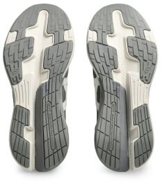 ASICS WALKING ニーズアップ メンズ 4E相当