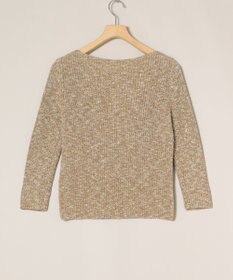 ONWARD Reuse Park 【23区】ニット春夏