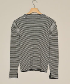 ONWARD Reuse Park 【any SiS】ニット秋冬