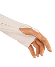 San-ai Resort（三愛水着楽園） WEB限定商品　4点セット　9M・11L・13L　【San-ai Resort（サンアイリゾート）】