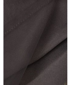 Green Parks ・ＥＬＥＮＣＡＲＥ　ＤＵＥ　チュールハイネックブラウス