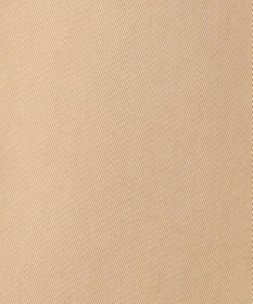 23区 L 【Oggi9月号掲載/洗える】ストレッチギャバ チノ パンツ