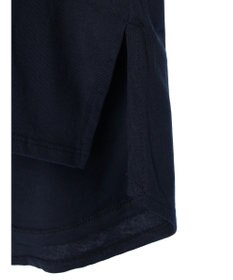 AMERICAN HOLIC バックレイヤードカットプルオーバー