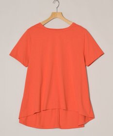 ONWARD Reuse Park 【組曲】カットソー秋冬