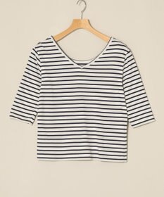ONWARD Reuse Park 【23区】カットソー春夏