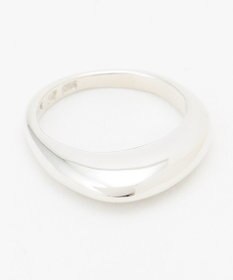 ICB SV925 ナローシルバーリング