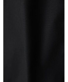 earth music&ecology ラッフルフリルチュニックブラウス