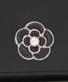 CLATHAS ポリシャス 二つ折り財布