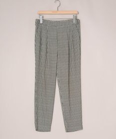 ONWARD Reuse Park 【23区】パンツ春夏