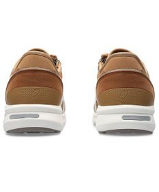 ASICS WALKING ハダシウォーカー メンズ 3E相当