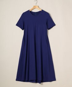 ONWARD Reuse Park 【23区】ワンピース春夏