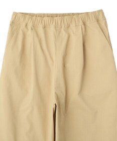 AMERICAN HOLIC 【2点セット】レイヤードパンツ