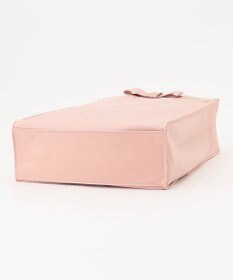 TOCCA 【新色登場】【A4サイズ対応】WISH LINK SUBBAG サブバッグ