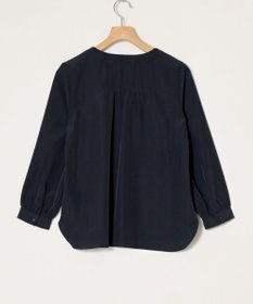 ONWARD Reuse Park 【any SiS】カットソー春夏