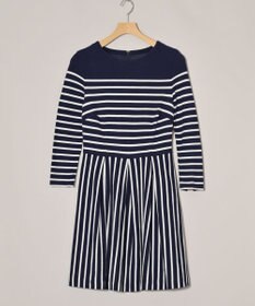 ONWARD Reuse Park 【組曲】ワンピース春夏