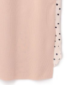 JOSEPH コンビニット　ドレス