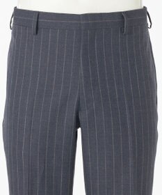 J.PRESS MEN 【WEB・一部店舗限定】チョークストライプ スーツ