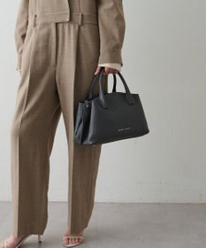 IACUCCI ベラール M ALCE