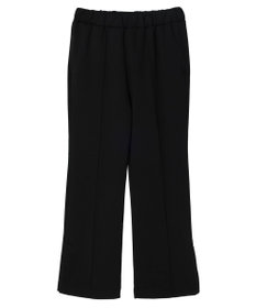 Green Parks ・ＥＬＥＮＣＡＲＥ　ＤＵＥ　センターシームパンツ