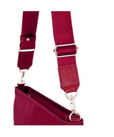 IBIZA シウダード　ナイロン　ショルダーバッグ（M）