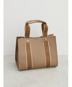 Green Parks ・Ｃｕーｓｈｕｔ　テープスクエアトート