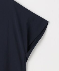 ANY 楽映えドルマンスリーブブラウス（セットアップ着用可）