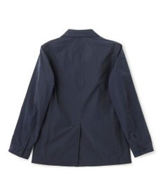 JOSEPH HOMME スプリットピーチクロス　ジャケット