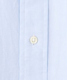 J.PRESS MEN 【J.PRESS ORIGINALS】【UNISEX】Pin Oxford Shirt / B.D. / Baggy-Fit