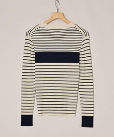 ONWARD Reuse Park 【組曲】ニット秋冬