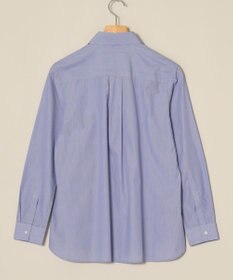 ONWARD Reuse Park 【J.PRESS】ブラウス春夏