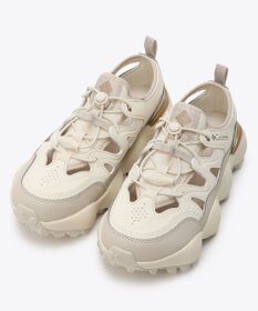 Columbia Columbia/ スライブ リバイブ シャンダル /コロンビア