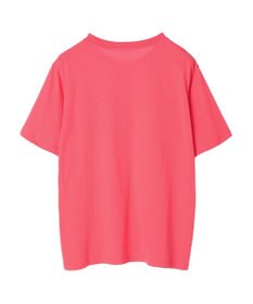 Green Parks フレンチロゴレギュラーＴシャツ