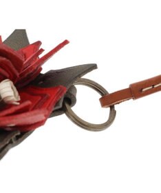 genten エヴァーチャーム　ポインセチア