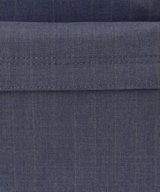 KASHIYAMA WOOL　BACKPACK