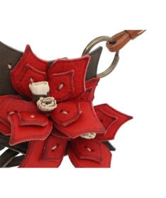 genten エヴァーチャーム　ポインセチア