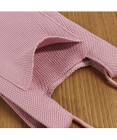 ROOTOTE 8339【スヌーピー】IP.ベビールー.ピーナッツ-8R