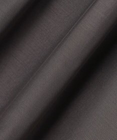 J.PRESS LADIES L エアリースパンボイル ワンピース