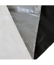 ROOTOTE 6747【傘用トート:折畳傘】/ SN.CASAカーサ.オリ-A