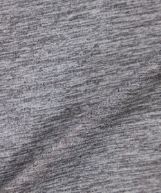 Chacott Chacott BALANCE ドライストレッチリフレクターTシャツ