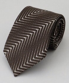 GOTAIRIKU GOTAIRIKU別注【日本製】シルク ネクタイ