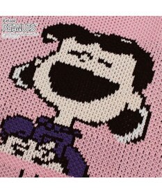 ROOTOTE 8339【スヌーピー】IP.ベビールー.ピーナッツ-8R