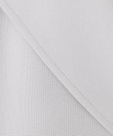 ANY SIS 【洗える】Nobleライトトレンチ コート